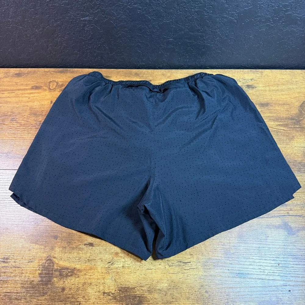 Nike Challenger 5